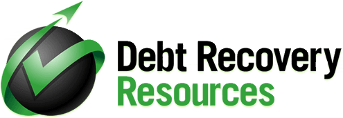 debt-recovery-logo-u
